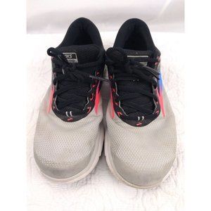 Brooks Pure Cadence running shoes women's  size 8